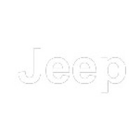 Jeep4